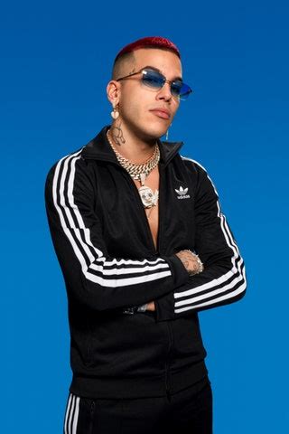 adidas Superstar 2020: la campagna con Sfera Ebbasta 